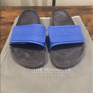 Birkenstock Tema 42